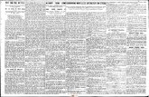 Sidney Collett - Newspaper Auburn NY Democrat Argus 1912 - 1913 - 0263