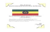 Ethiopia Eia Fertilizer