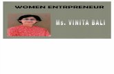 Mps Business Women Of
