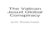 Cooke-The Vatican Jesuit Global Conspiracy(1985)