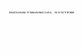 introduction to financial management system