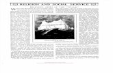 Religious views of Titanic, article, 4 may 1912