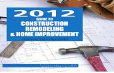 2012 Winter Contractor Guide