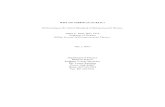 Why Do Firms Go Public Chapter SSRN