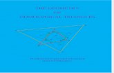 The Geometry of Homological Triangles, by Florentin Smarandache, Ion Patrascu