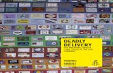 Rapporto AMNESTY Deadly Delivery Summary