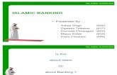 Islamic Banking PPT_1