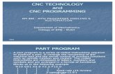 CNC Tech Prog 2