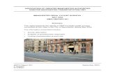 Manchester Pedal Cyclists Survey (2004) GMTU Report 931