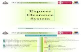 ECS Overview