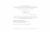 Gender as PSG (Amicus Brief by AILA)
