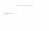 Principles of Microeconomics - Production Decision