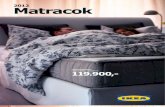 akciosujsag.hu - IKEA Matracok 2012, 2011.08.01-2012.06.30