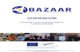 Guidebook Bazaar Final En