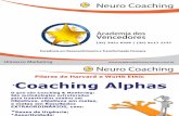 Academia Dos Vencedores - Coaching_Mentoring_Hunting_T&D - Ahlex Van Der All - Ahlex Vanderlei Da Silva Master Coach International ISOR