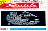 The Guide to Computer Living Vol 03 05 1986 Sep