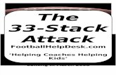 33-Stack Attack Presentation