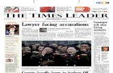 Times Leader 12-29-2011