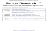 Cancer Res 2010 ti 418 27