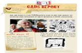 New Cads Report NOV 2011v4