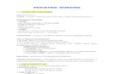 23960983 Compilation of Pedia Notes