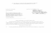 Complaint Using Sec Audit Kumar Florida