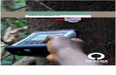 Forest Governance  2.0: A primer on ICTs and governance