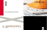 Brochure Coloring-Of-concrete Know-How en 2008 02