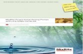 MixRite-ApplicationsCatalog_2010 (elektriksiz sıvı katkı dozajlama pompası)