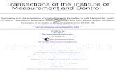 Transactions of the Institute of Measurement and Control-2007-Devaux-355-76