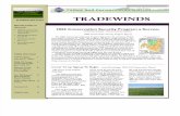 2006 Summer Tradewinds, Talbot Soil Conservaton District Newsletter