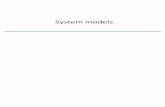 L07 System Models (1)