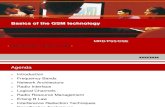 01 - GSM Training Pack - Basics of the GSM[1]