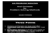 Final Problem Solving Atp Talk3