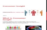 Consumer Insight (1)