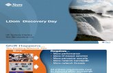 LDOM Discovery DayV2.2a