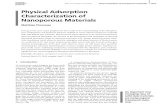 Physical Adsorption en Carboneceus [MatiasThomas ]