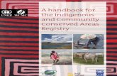 ICCA Handbook 1.2 English