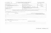 Gregory A Presnell Financial Disclosure Report for 2010