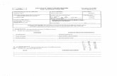 Faith S Hochberg Financial Disclosure Report for 2009