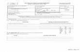 Alan N Bloch Financial Disclosure Report for 2008