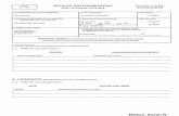 Susan R Nelson Financial Disclosure Report for Nelson, Susan R