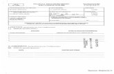 Stephanie K Seymour Financial Disclosure Report for 2008