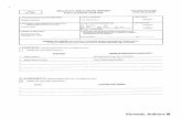 Anthony M Kennedy Financial Disclosure Report for 2010