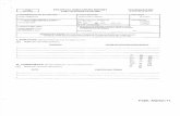 Marilyn H Patel Financial Disclosure Report for 2009