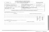 Jr Sterling Johnson Financial Disclosure Report for 2009