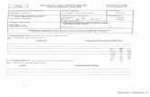 Clarence A Brimmer Financial Disclosure Report for 2008