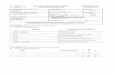 Lee Yeakel III Earl Financial Disclosure Report for 2009