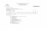 David C Norton Financial Disclosure Report for 2009