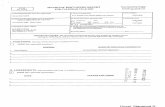 Stanwood R Duval Jr Financial Disclosure Report for 2009